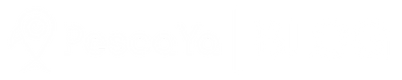 PescaYa