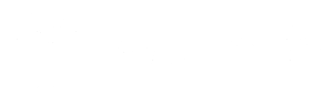 logopescaya