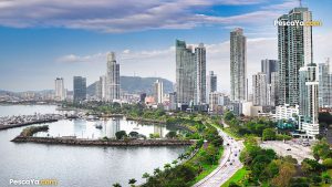 panama-city-fishing-tours.jpg 