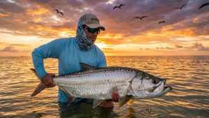pesca de sabalo en panama