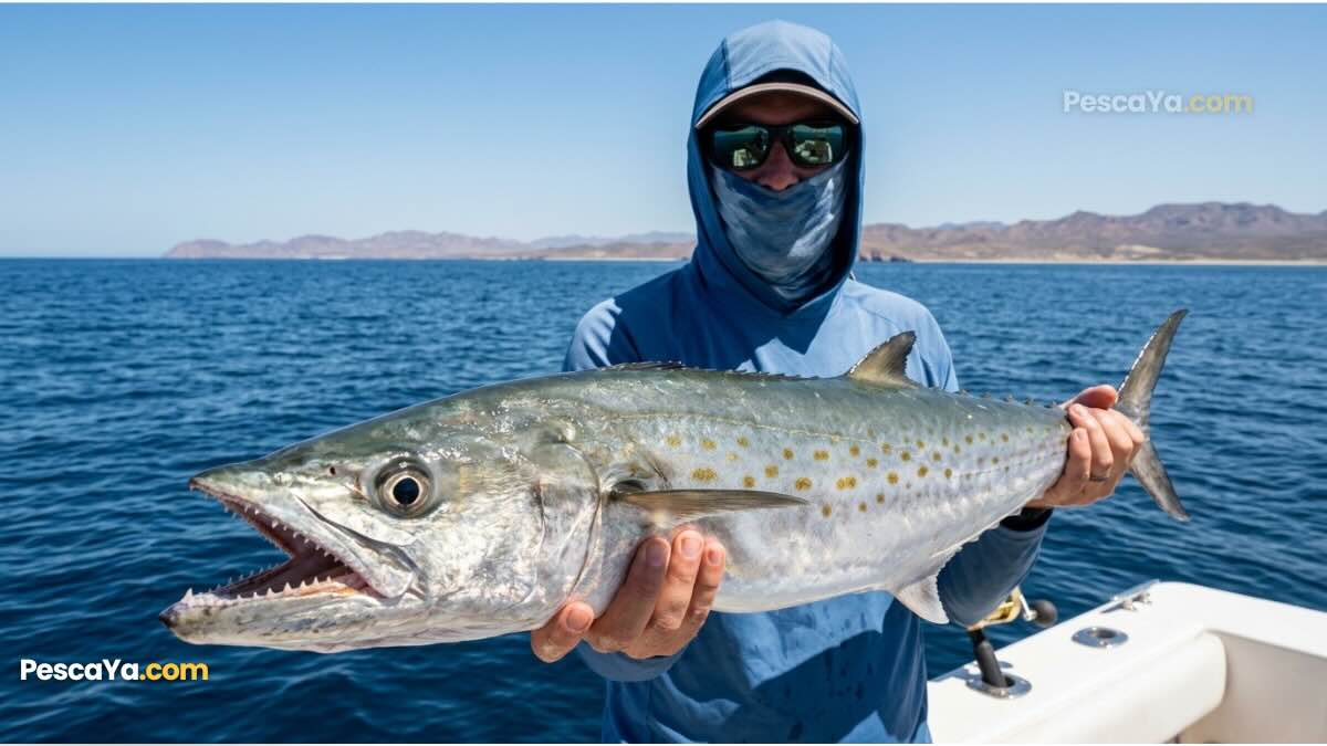 cabo san lucas fishing lures Floating Minnow Lure David Jansen Inshore Tackle was founded in 2001 by Dutch angler Cabo San Lucas Fishing Report: