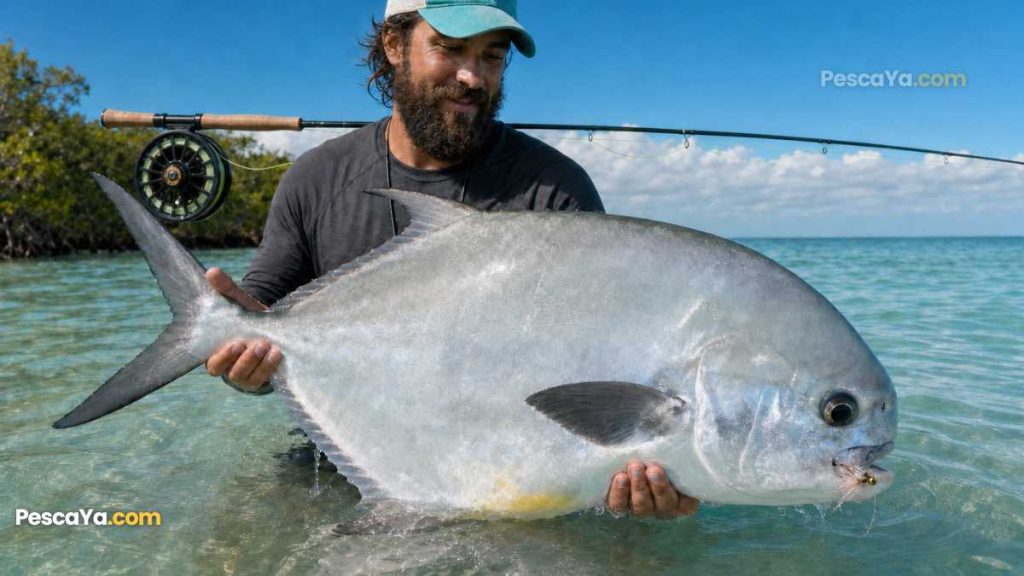 big permit in punta cana
