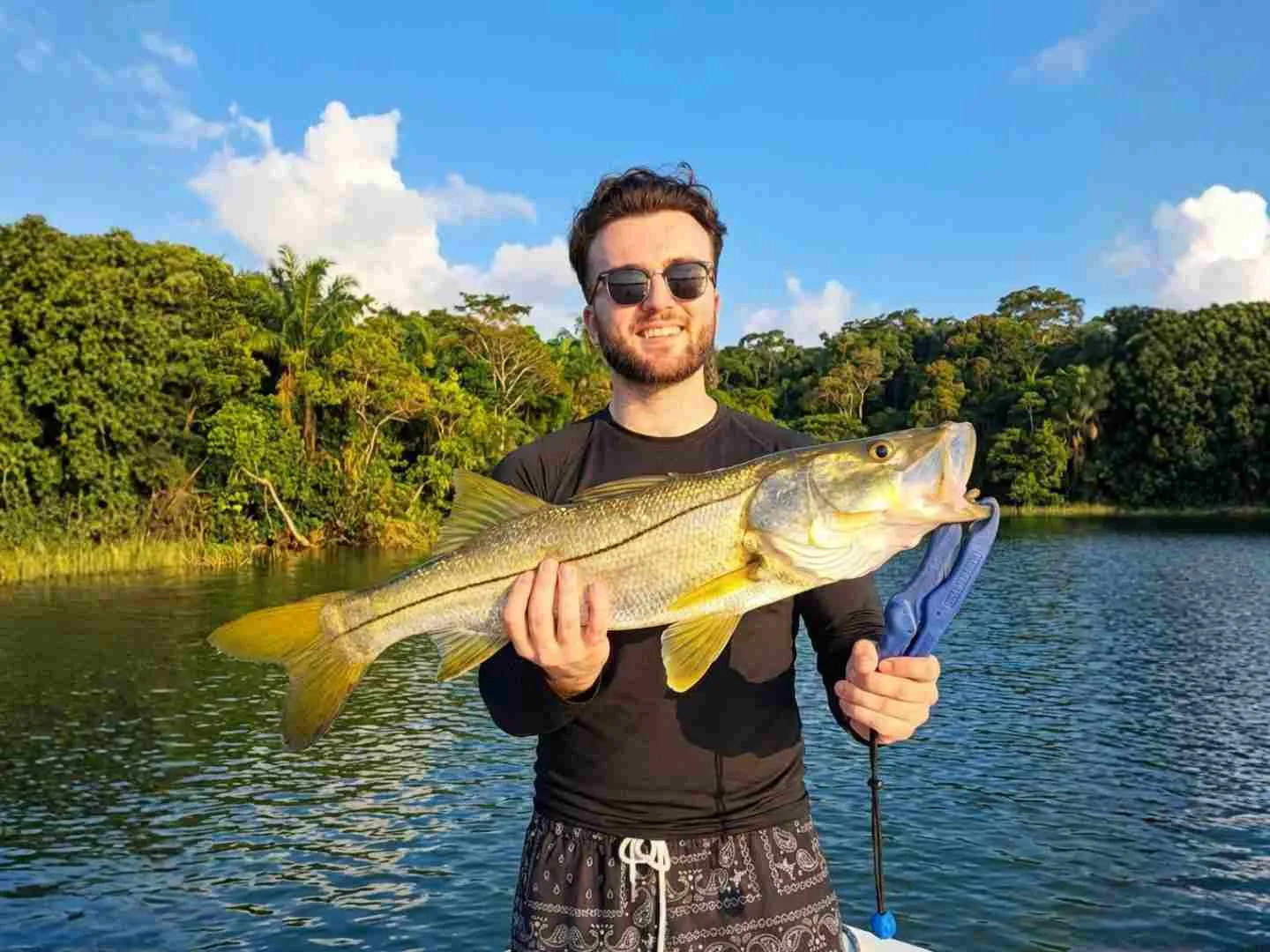 Gavilan SportFishing