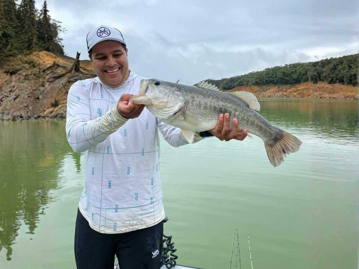 Dia Completo - Guatape